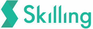 Logo Skilling